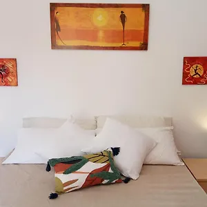  Bed & Breakfast La Rosa Dei Venti