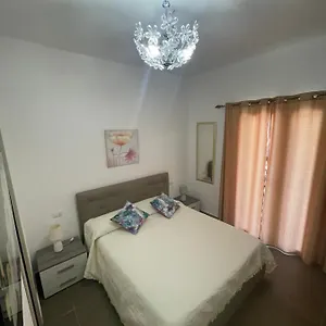  Bed & Breakfast Stella Marina